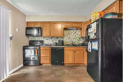 2573-2581 Parkview Street, Portage, IN 46368 - Photo 41