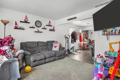 2573-2581 Parkview Street, Portage, IN 46368 - Photo 33