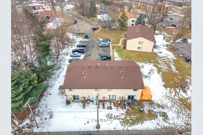 2573-2581 Parkview Street, Portage, IN 46368 - Photo 5