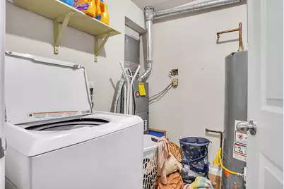 2573-2581 Parkview Street, Portage, IN 46368 - Photo 19