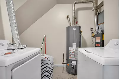 2573-2581 Parkview Street, Portage, IN 46368 - Photo 29