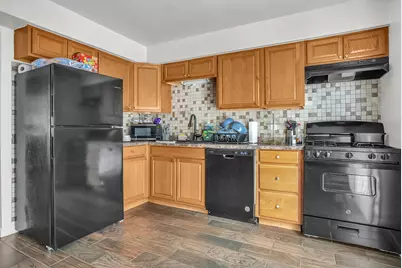 2573-2581 Parkview Street, Portage, IN 46368 - Photo 25