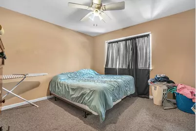 2573-2581 Parkview Street, Portage, IN 46368 - Photo 17