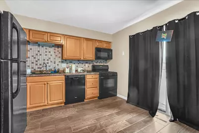 2573-2581 Parkview Street, Portage, IN 46368 - Photo 35