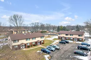 2573-2581 Parkview St, Portage, IN 46368 - Photo 1