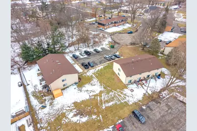 2573-2581 Parkview Street, Portage, IN 46368 - Photo 9