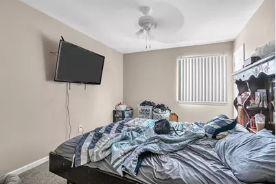 2573-2581 Parkview Street, Portage, IN 46368 - Photo 47