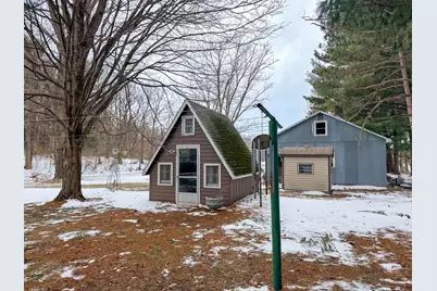 9456 N Wilhelm Road, La Porte, IN 46350 - Photo 3