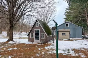 9456 N Wilhelm Rd, La Porte, IN 46350 - Photo 3