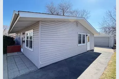 3246 176th Street, Hammond, IN 46323 - Photo 15