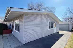 3246 176th St, Hammond, IN 46323 - Photo 15