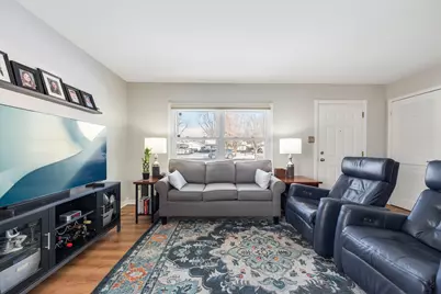 3246 176th Street, Hammond, IN 46323 - Photo 3