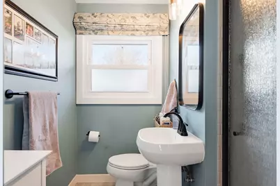 3246 176th Street, Hammond, IN 46323 - Photo 13