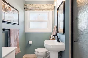 3246 176th St, Hammond, IN 46323 - Photo 13