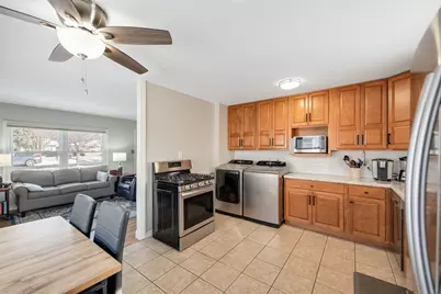 3246 176th Street, Hammond, IN 46323 - Photo 9