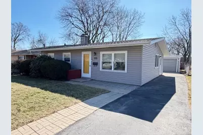 3246 176th Street, Hammond, IN 46323 - Photo 1