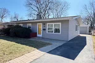 3246 176th St, Hammond, IN 46323 - Photo 1