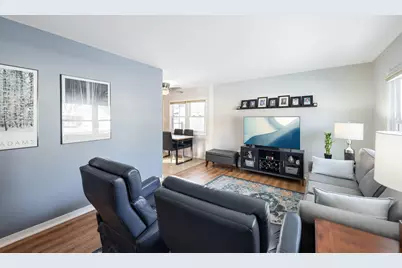 3246 176th Street, Hammond, IN 46323 - Photo 5