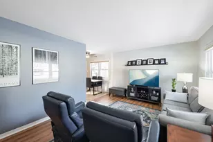 3246 176th St, Hammond, IN 46323 - Photo 5