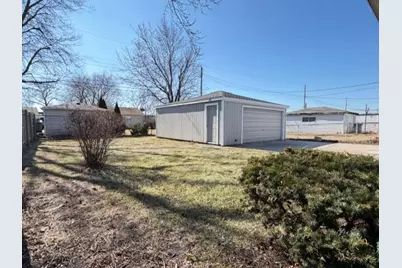 3246 176th Street, Hammond, IN 46323 - Photo 21