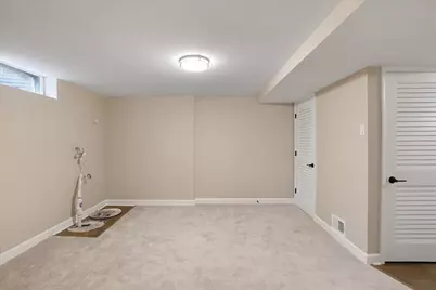 948 Cornwallis Lane, Munster, IN 46321 - Photo 35