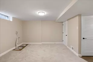 948 Cornwallis Ln, Munster, IN 46321 - Photo 35