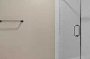 948 Cornwallis Ln, Munster, IN 46321 - Photo 23