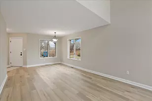 948 Cornwallis Ln, Munster, IN 46321 - Photo 5