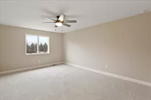 948 Cornwallis Ln, Munster, IN 46321 - Photo 19