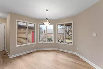 948 Cornwallis Lane, Munster, IN 46321 - Photo 17