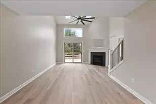 948 Cornwallis Ln, Munster, IN 46321 - Photo 9