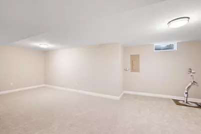 948 Cornwallis Lane, Munster, IN 46321 - Photo 33