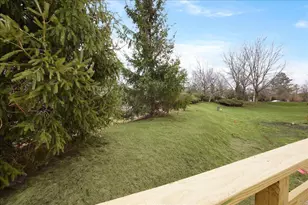 948 Cornwallis Ln, Munster, IN 46321 - Photo 47