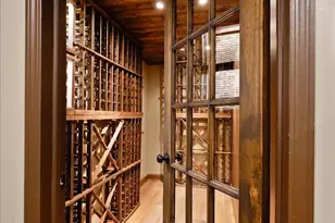 948 Cornwallis Ln, Munster, IN 46321 - Photo 43