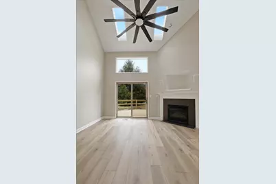 948 Cornwallis Lane, Munster, IN 46321 - Photo 7