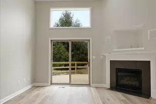 948 Cornwallis Ln, Munster, IN 46321 - Photo 7