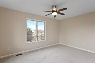 948 Cornwallis Ln, Munster, IN 46321 - Photo 25