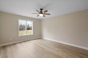 948 Cornwallis Ln, Munster, IN 46321 - Photo 29