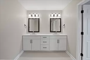 948 Cornwallis Ln, Munster, IN 46321 - Photo 21