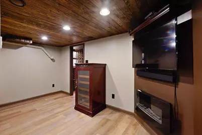 948 Cornwallis Lane, Munster, IN 46321 - Photo 41