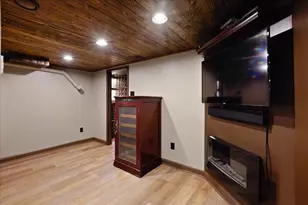 948 Cornwallis Ln, Munster, IN 46321 - Photo 41