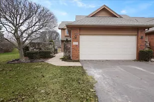 948 Cornwallis Ln, Munster, IN 46321 - Photo 1