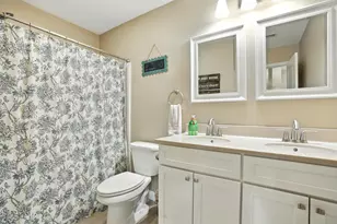 688 Village Pkwy, Lowell, IN 46356 - Photo 21