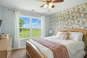 688 Village Pkwy, Lowell, IN 46356 - Photo 19