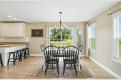 688 Village Pkwy, Lowell, IN 46356 - Photo 7