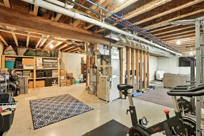 688 Village Pkwy, Lowell, IN 46356 - Photo 23