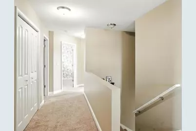 688 Village Pkwy, Lowell, IN 46356 - Photo 17