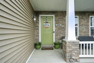 688 Village Pkwy, Lowell, IN 46356 - Photo 3