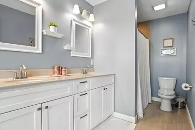 688 Village Pkwy, Lowell, IN 46356 - Photo 15