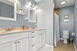 688 Village Pkwy, Lowell, IN 46356 - Photo 15